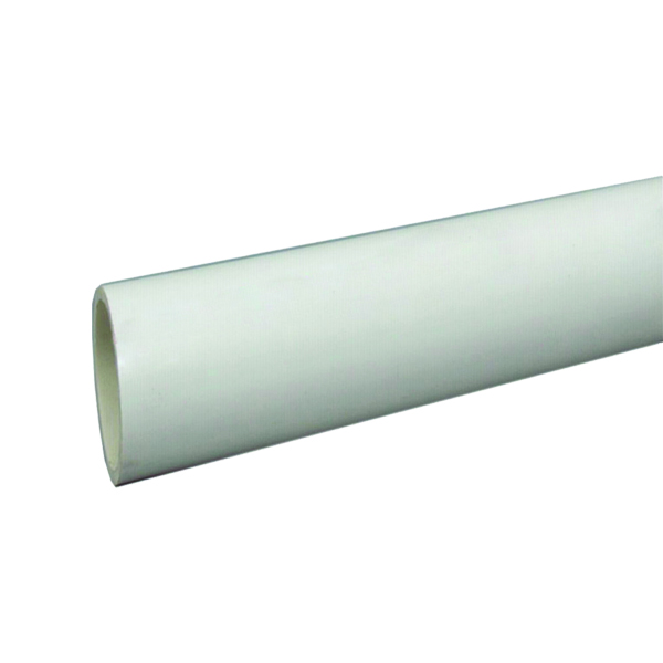 3IN X 10FT PVC/DWV SCHEDULE 40 PIPE