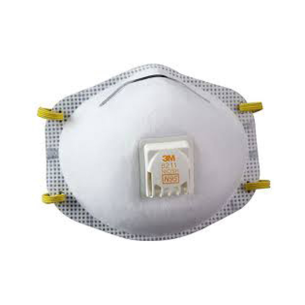 respirator mask xl respirator mask xl
