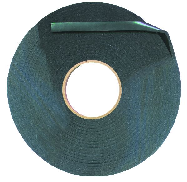 0360108-blevins-inc
