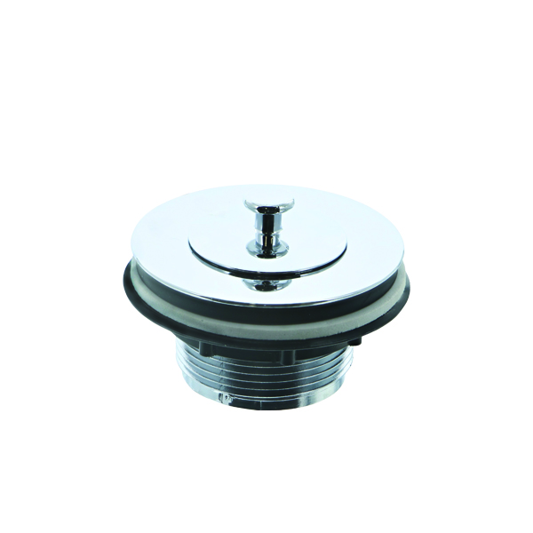 1-1/2IN PUSH-PULL SEAL DRAIN
