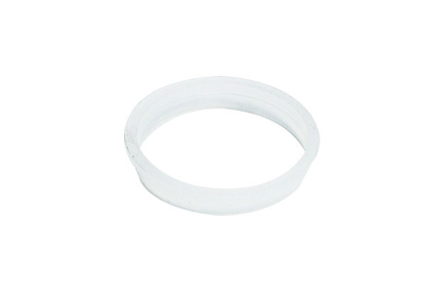 1-1/2IN BEVELED WASHER
