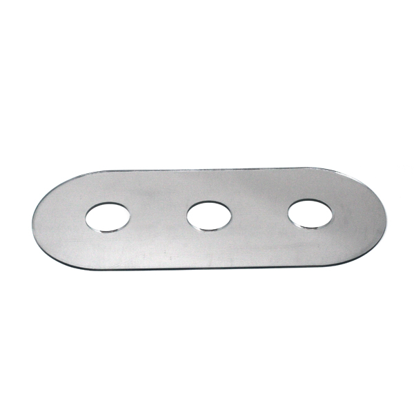14IN X 16IN COVER-UP 3 HANDLE