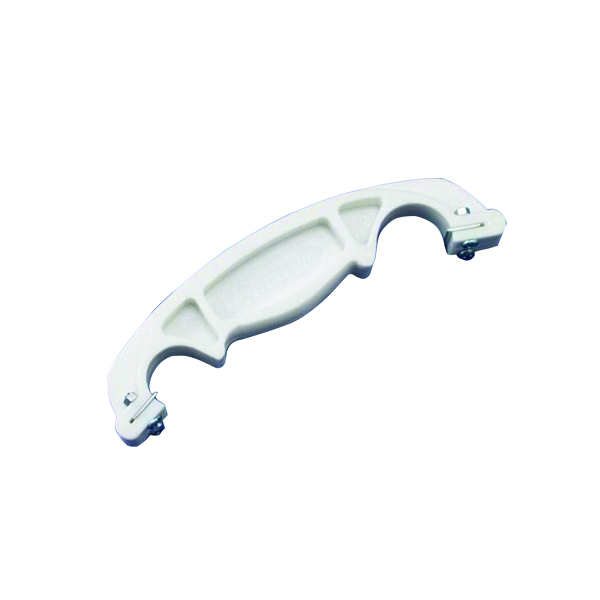 3/8IN-1/2IN FLAIR-IT TOOL