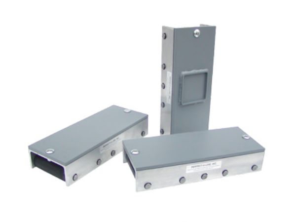 POINT JACK UTILITY ROLLER