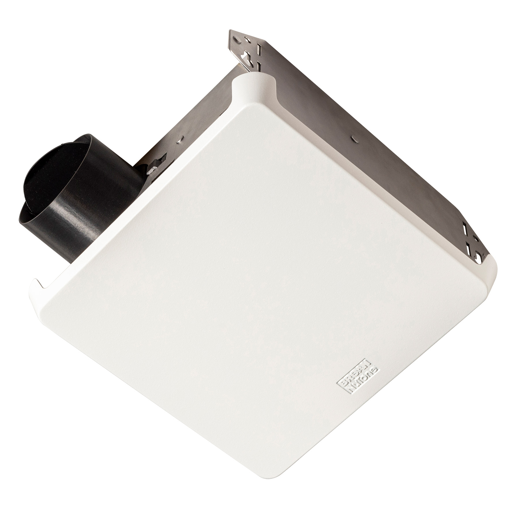 BROAN 688E BATH-CEILING WALL FAN