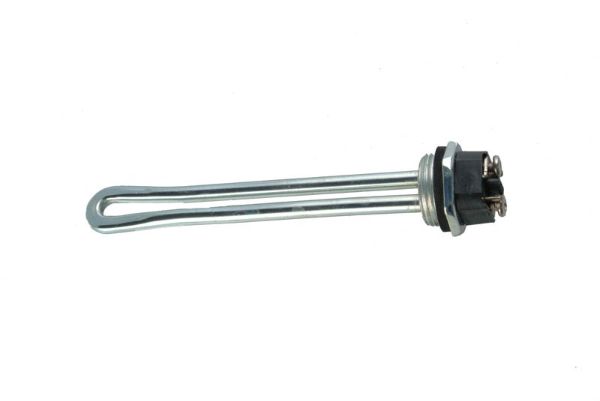 120V - 1750W ELEMENT