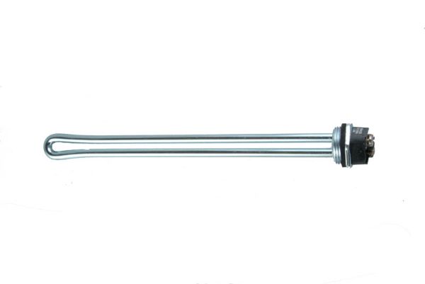 240V - 4500W ELEMENT