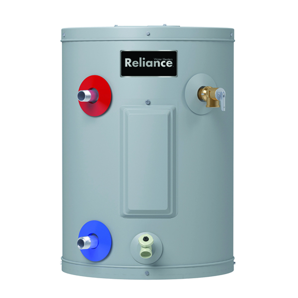 0431908 Blevins, Inc.
