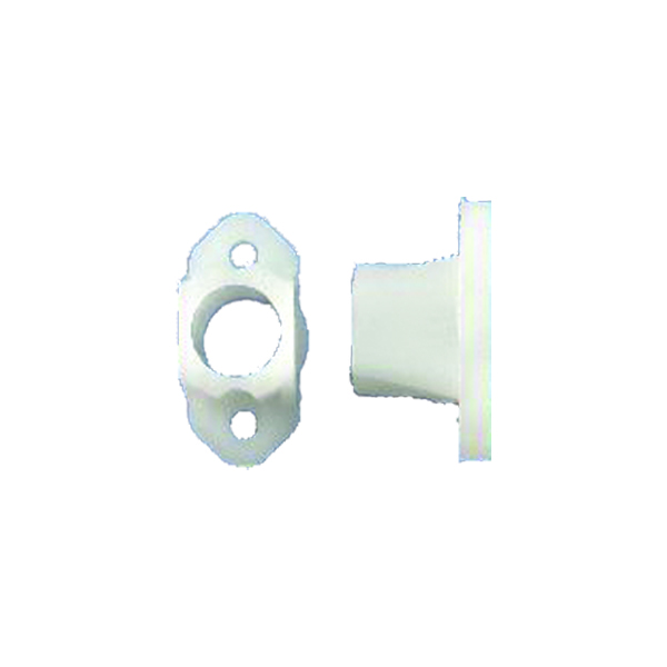 WIND. TORQUE BAR BEARING 70