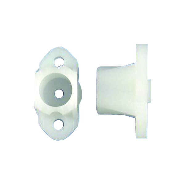 TORQ BAR BEARING 1774 1/2-INX3/4-IN CARD