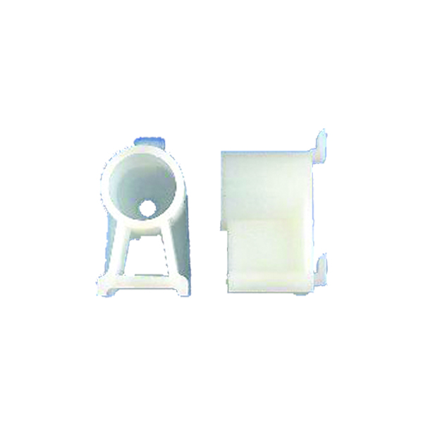 TORQ BAR BEARING 738 1/2-IN ID