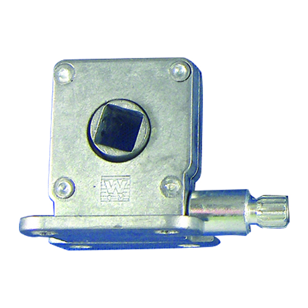 OPERATOR KIT 803, CENTER MT, CARD