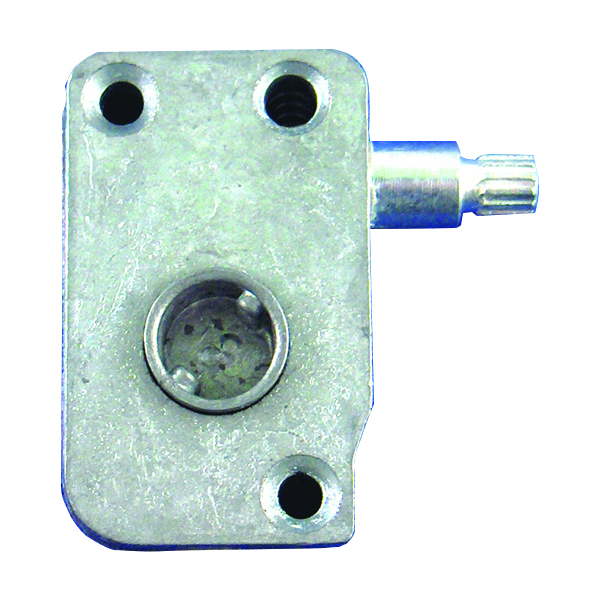 WIND OPERATOR, RH 751, 1/2 X 1/8, BAG