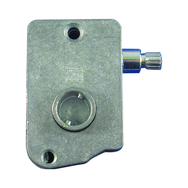WIND OPERATOR, RH 735, 1/2X3/16, PHILLIP