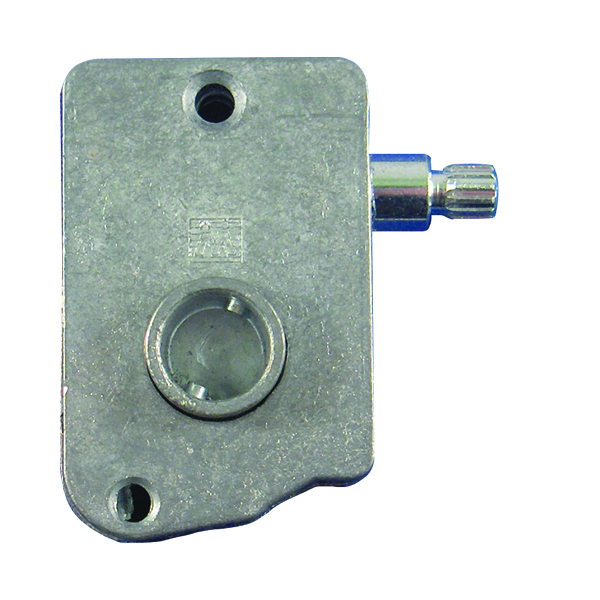 WIND OPERATOR, RH 735, 1/2X3/16, PHILLIP