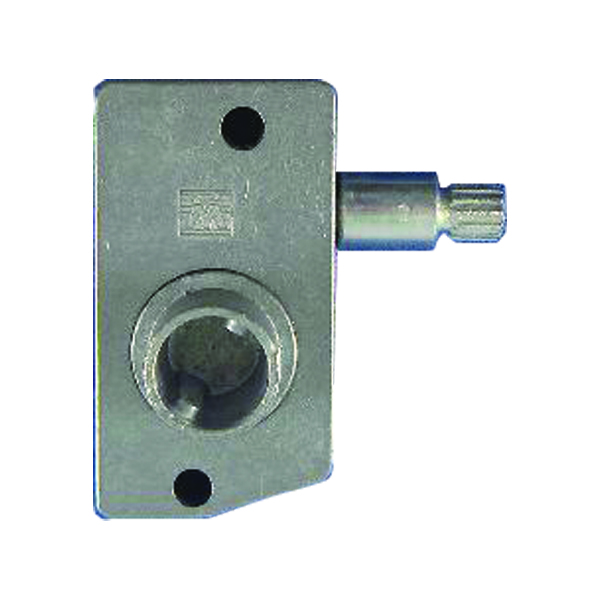 WIND OPERATOR, RH 787, 1/2X11/16 PHILLIP