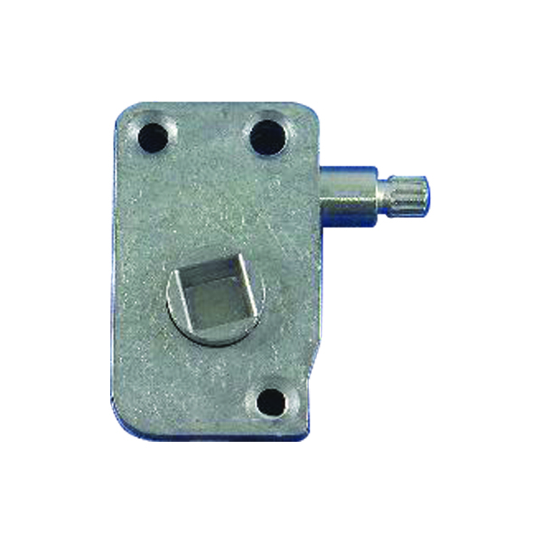 WIND OPERATOR, RH 733, 3/8 SQUARE, BAG