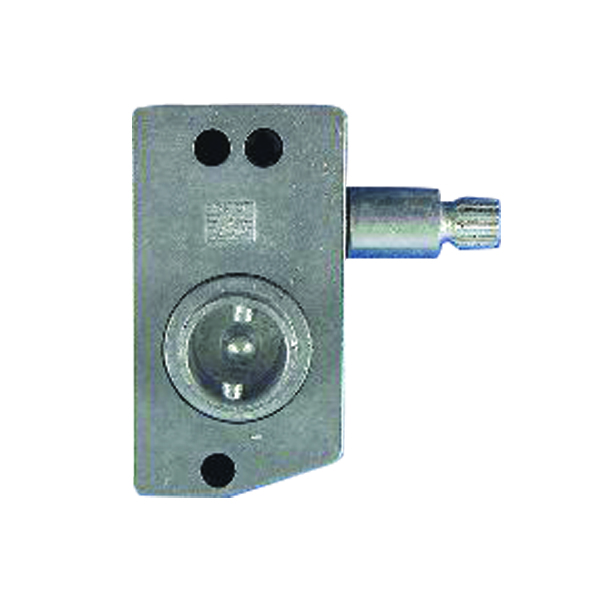WIND OPERATOR, RH 1712, 1/2X1/4, BAG