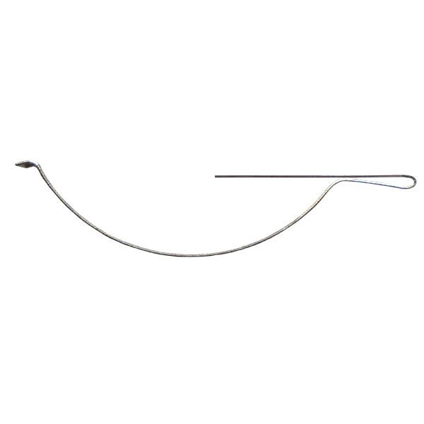 VINYL WDW SCREEN TENSION SPRING