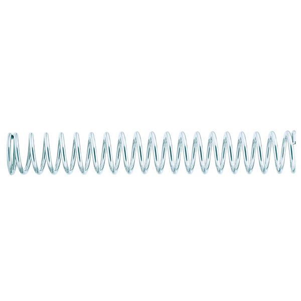 MOBILE HOME WINDOW LATCH SPRING