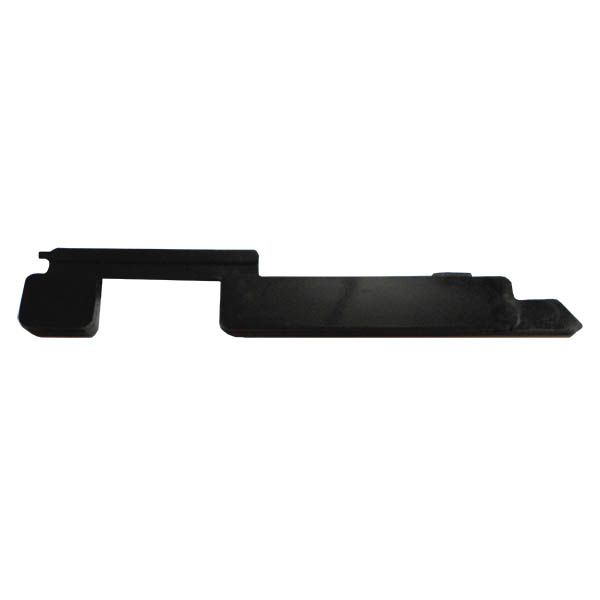 STORM WINDOW RH LATCH