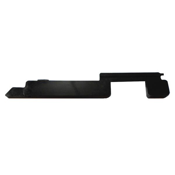 STORM WINDOW LH LATCH