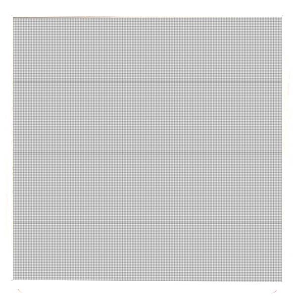 SLIDER SCREEN FOR 24