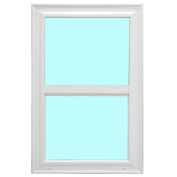 VINYL WDW 24X39.625 HERITAGE