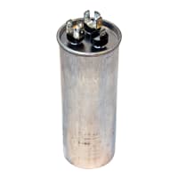 (AA) CAP RN RD 440V 5+40