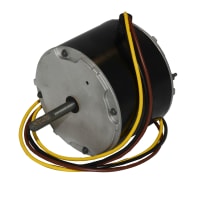 1/5hp Condenser Motor