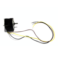 1/10hp Condenser Motor