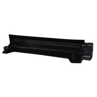 (AA) PAN ASSY CONDENSATE