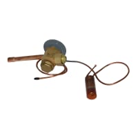 (AA) TXV FOR EAA 3.5T