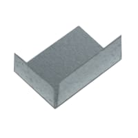 (A) BAFFLE COIL