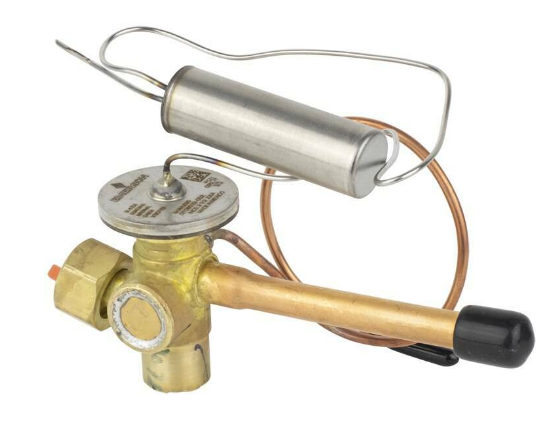 TXV KIT