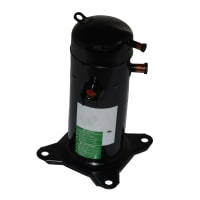 (B) C030-2021P COMPRESSOR