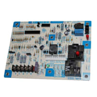 (AA) BOARD CONTROL