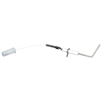 (AA) SENSOR FLAME