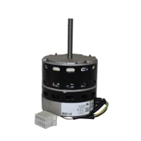 (AA) MTR BLR 1/3 HP